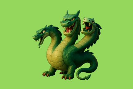 Hydra Tool Rent aluguel - 24 horas