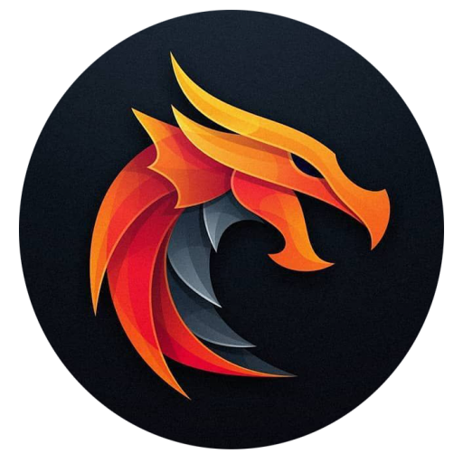 Griffin-Unlocker 12 Meses - nova conta