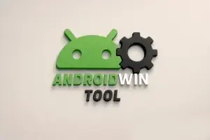 AndroidWinTool Creditos (Usuario existente) - AWT
