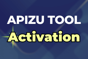 Apizu Tool Creditos