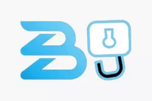 Best Unlocker Tool Creditos