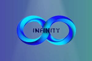 CM2 Dongle - 1 Year Activation/Renew