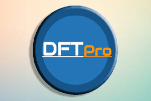 DFT Pro  24 horas (𝗦𝟭🟢/RÁPIDO)