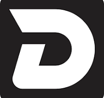 Dhru Fusion Owned License Renewal (1 Year) instant