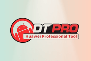 DT Pro Tool - Software Activation Code Instant (1 Year)