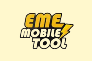 EME Mobile Tool (EMT) Stardard License Activation