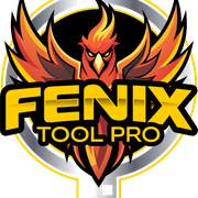 Fenix Tool  (12 Meses ) Novo usuario