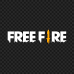Free Fire  2180 OR  2180  218 Diamond ][ DIRECT TOP-UP ] (Auto Api)  