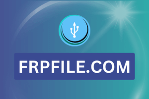 FRPFILE MDM Bypass Tool support all iPhone, iPad, all iOS version