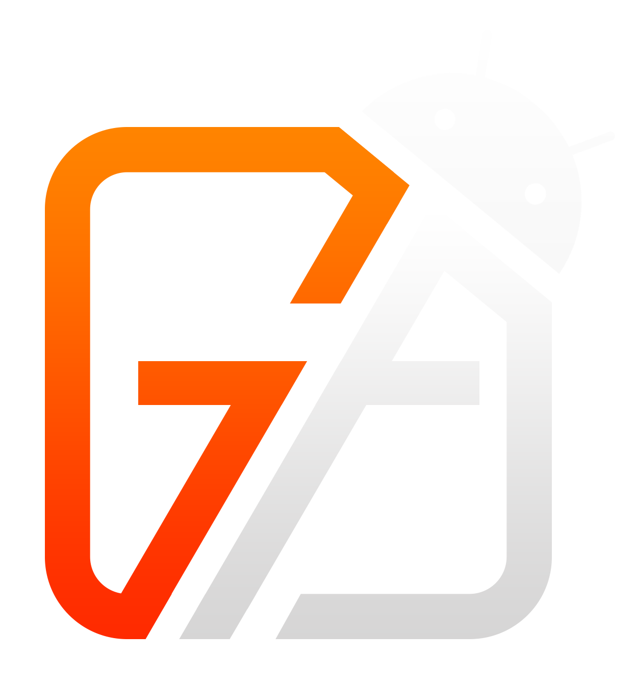 GAPro Login Tool - Realme RCSM OTP