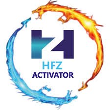 Ativador HFZ A12 XS - BYPASS iPhone XR ao 17 Pro Max Sem sinal🌟