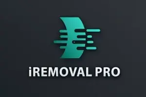 #IREMOVAL- BYPASS Xr ao 17 Pro Max sem sinal🌟