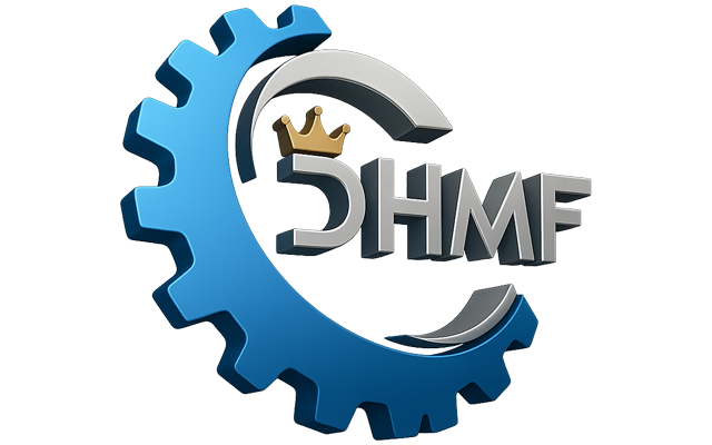 01Dhmf Xiaomi FRP Tool - Criar Conta  API Automático
