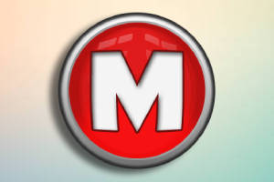 MdmFixTool 1 Ano de ativação