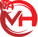 MH Unlocker Pro Tool Creditos