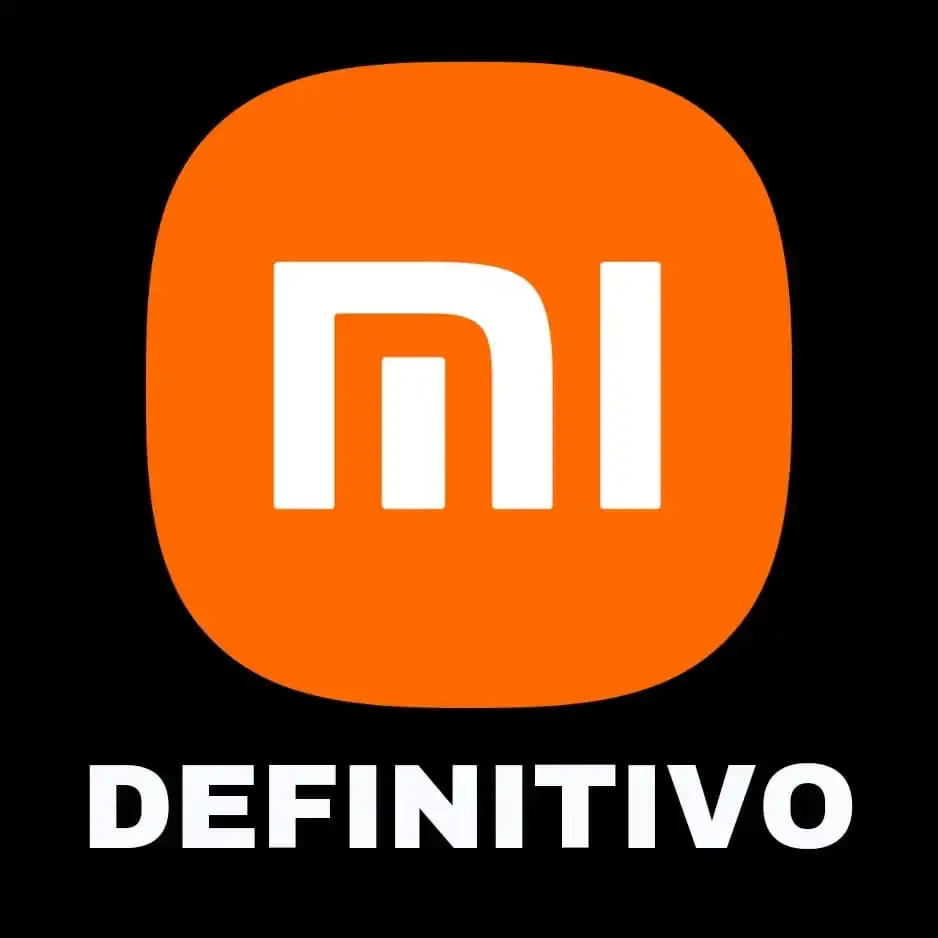 CONTA MI DEFINITIVO VIA SERVIDOR (todos os modelos)