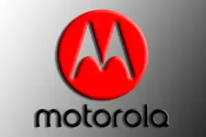 ARQUIVO FRP G84 ATÉ O ANDROID 14