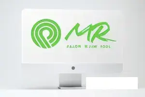 #MR Auth Tool - Credits [Xiaomi Flash/EFS/FRP]