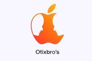 OTIX PASSCODE ERASE - DFU Mode - RESETAR IPHONE SEM ATUALIZAR IOS (compatibilidade abaixo)
