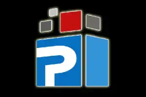 Pandora Tool Aluguel 48Horas (𝗦𝟮🔵)