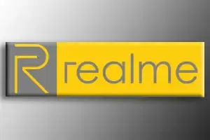 MDM REALME (SPD) - NT50, NT60, NT60X, C53, C61, C63