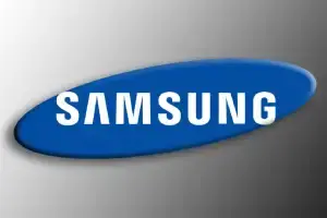 FRP SAMSUNG - ANDROID 14
