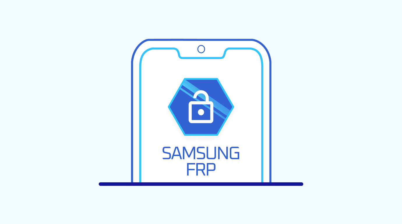 @FRP Samsung And 11 ao 14  IMEI ou SN