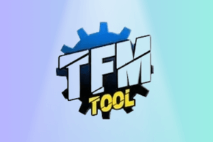TFM Tool - 3 Horas