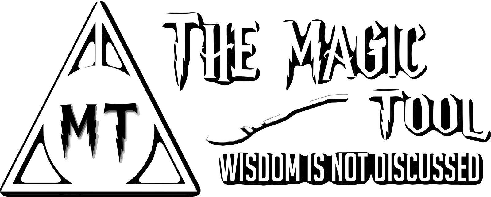 The Magic Tool Motorola Creditos - Conta existente