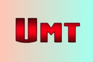 UMT Box/Dongle 1 Year Activation / Renew