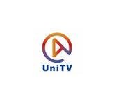 UNITV 1 Acesso vitalicio