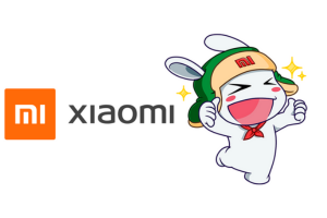 TSM-TOOL Pro Xiaomi Auth Server Créditos