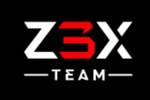 Z3X SamsTool (1 Ano de ativaçao)