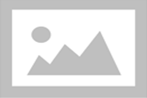 FRPFILE Open Menu iCloud Remove (iPhone, iPad)  FMI AUTO TOOL