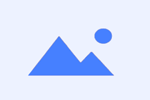 0Dhmf Software Ramdisk Tool - Bypass na Senha com rede  API Automático